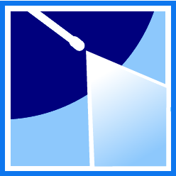 Buzz Fence Pressure Washing